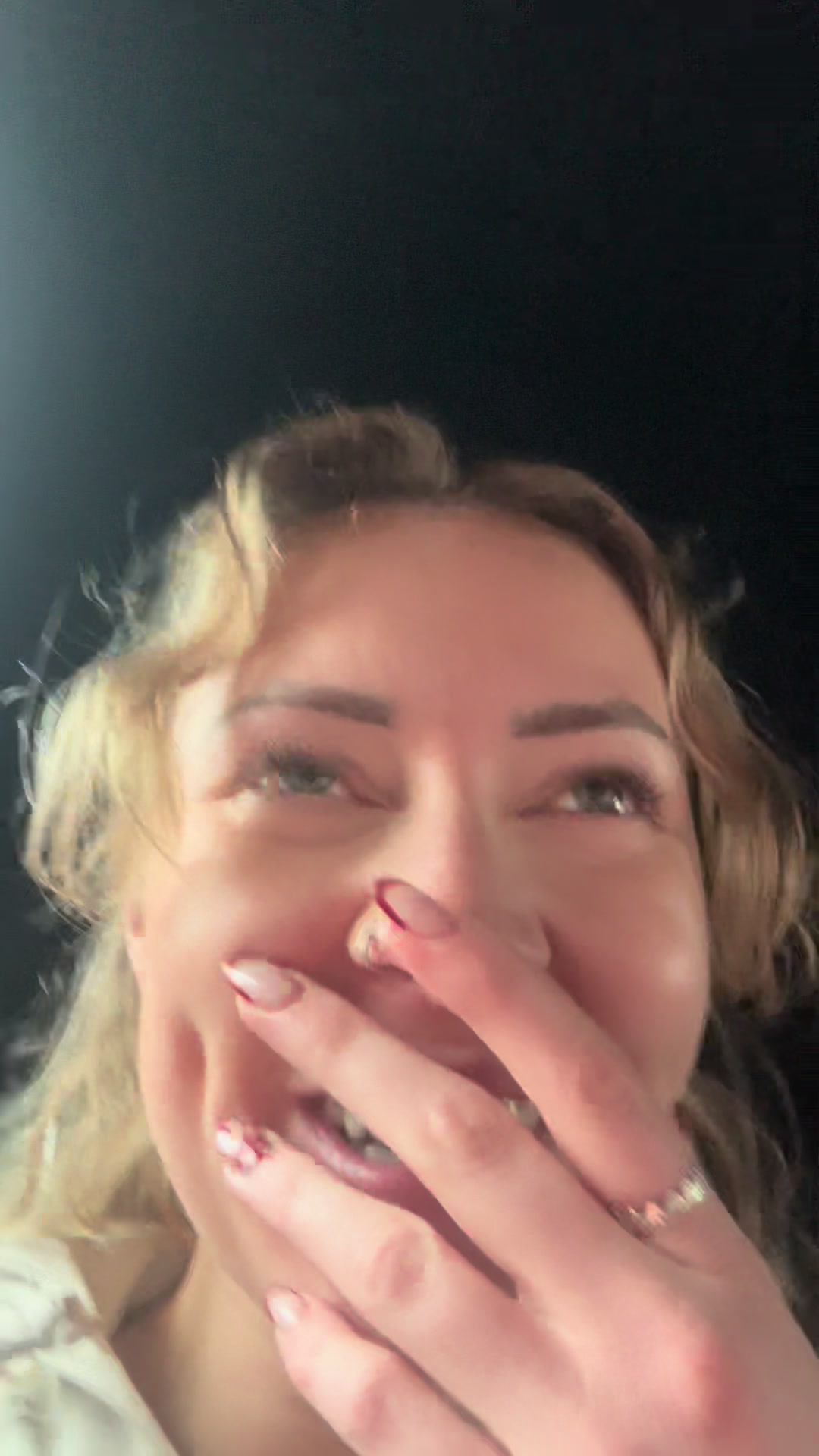 @CharPatmannn