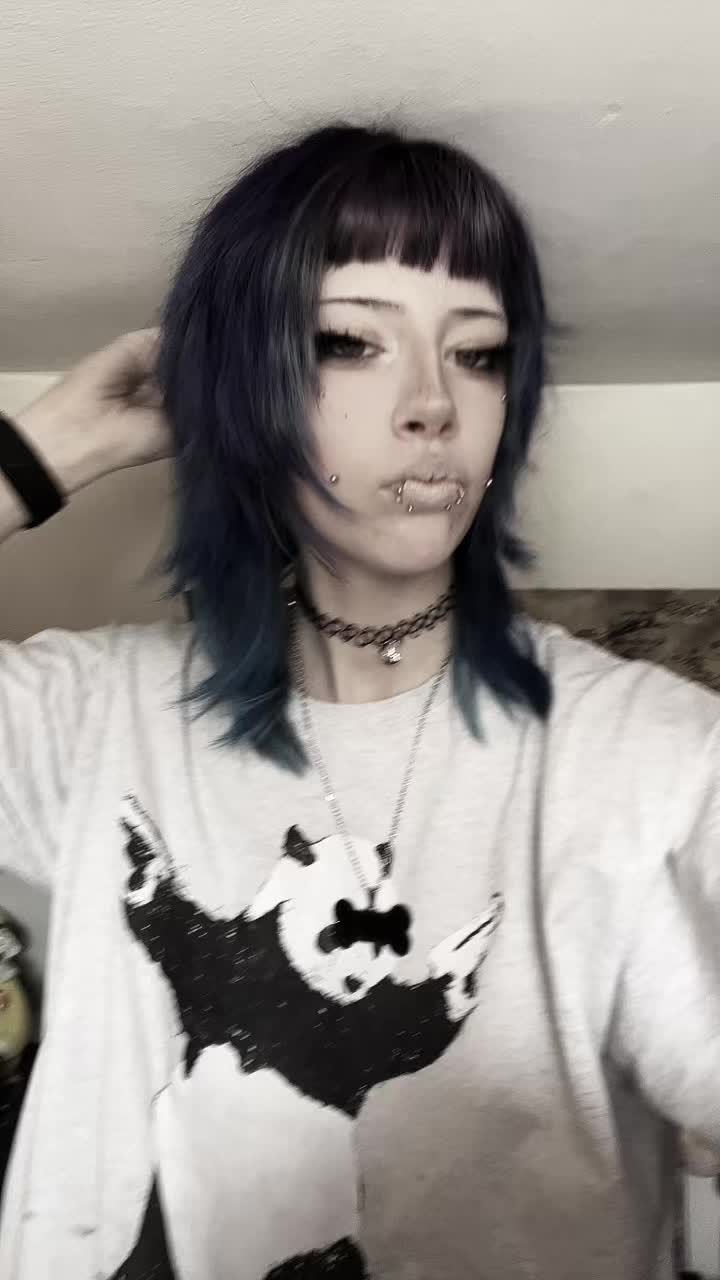 @mintytweak