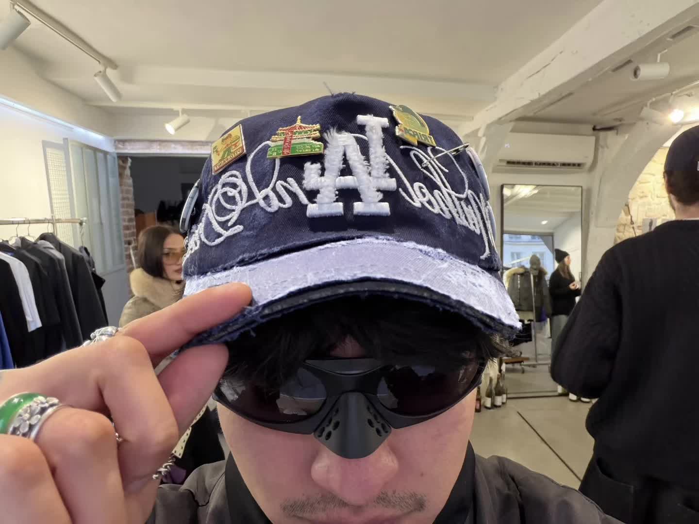 @𝗞𝗲𝘃𝗶𝘁𝗼