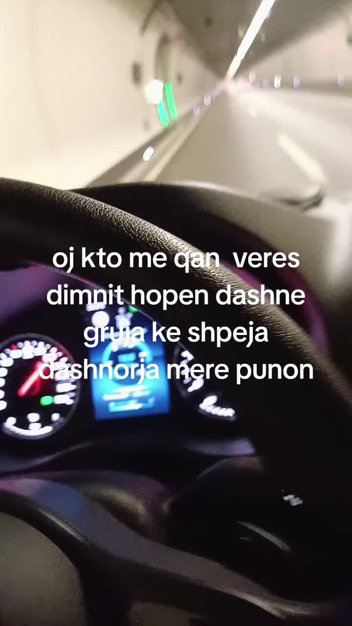 @gimi