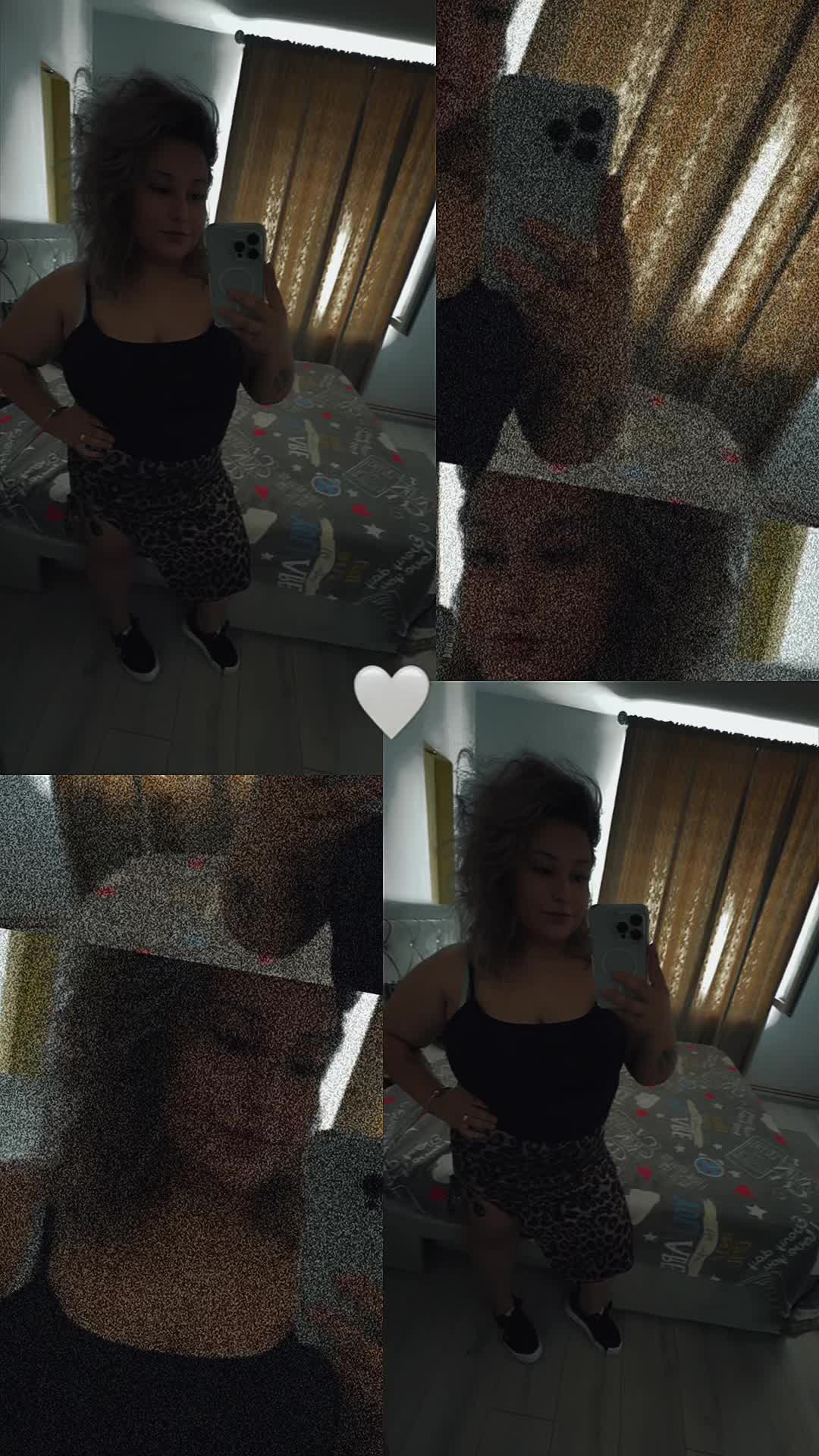 @Mihaeela