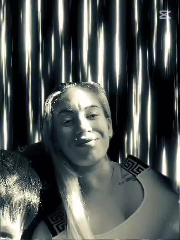 @🖤⚜️Naomi ⚜️🖤