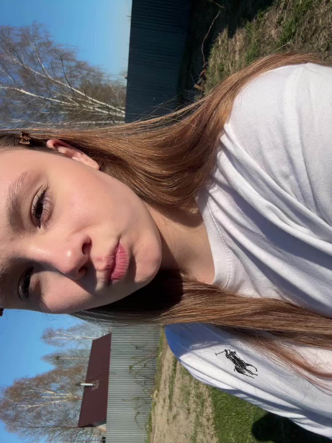 @polisha🪽