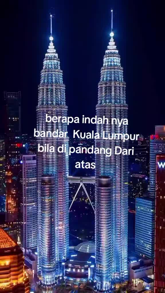 @CIKNEY CANTIK