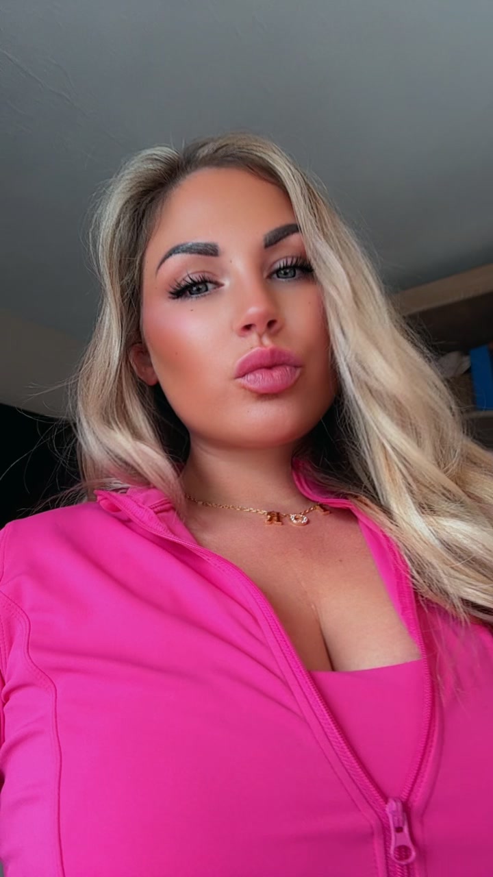 @Misshanab.x