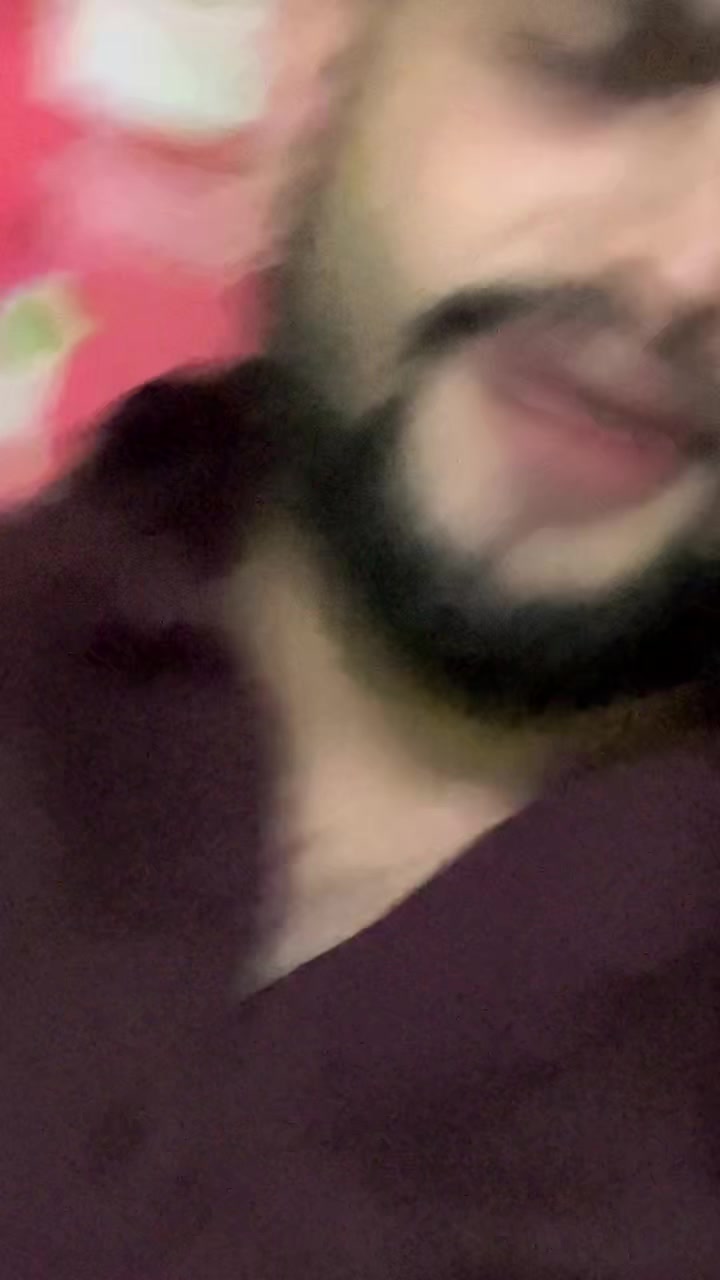 @jishan 05