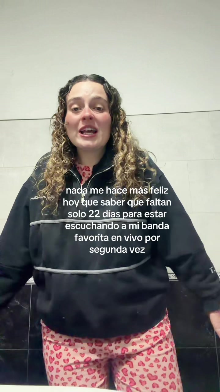 @pilargarcia122