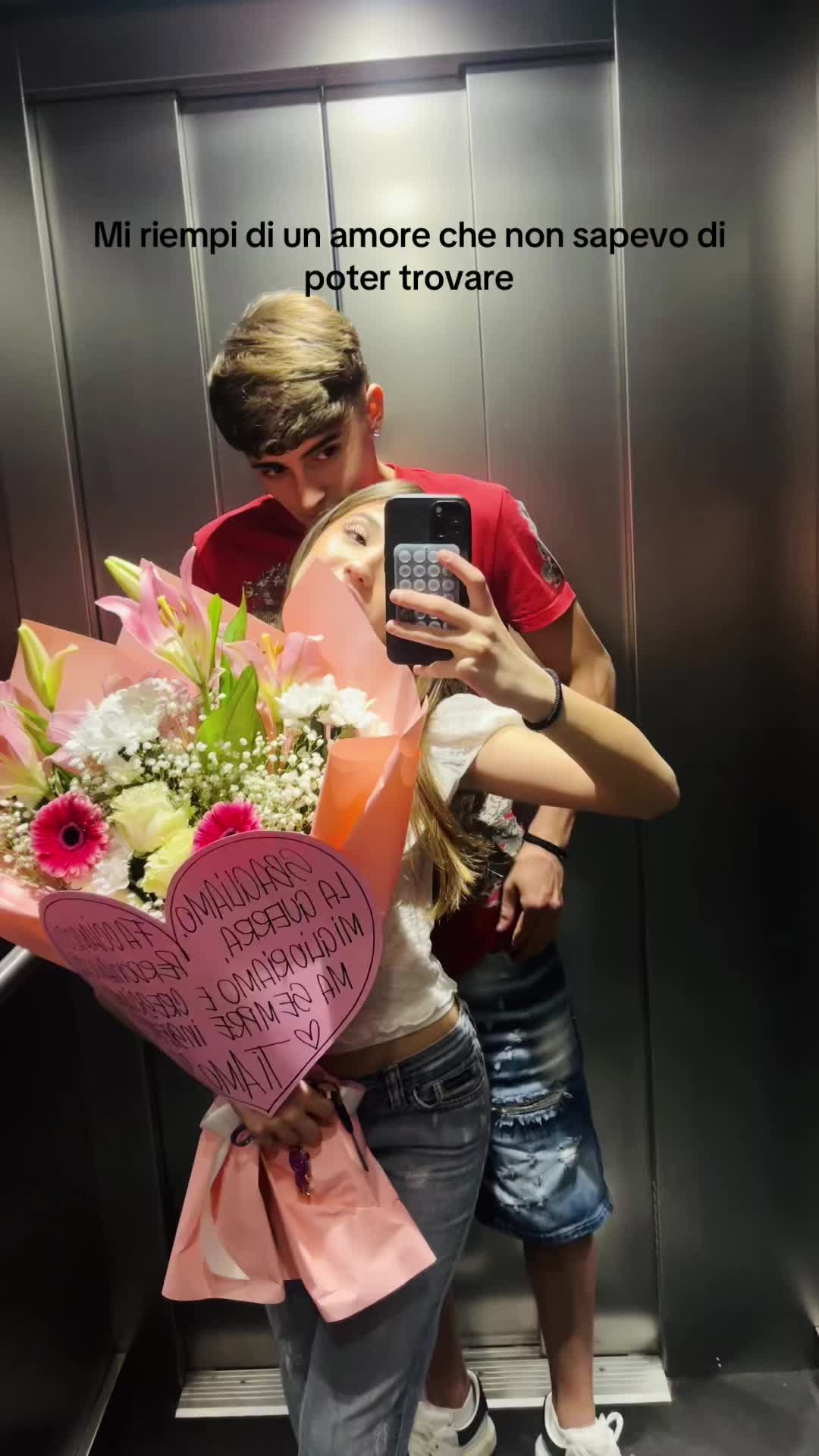 @sofialiguoriii_