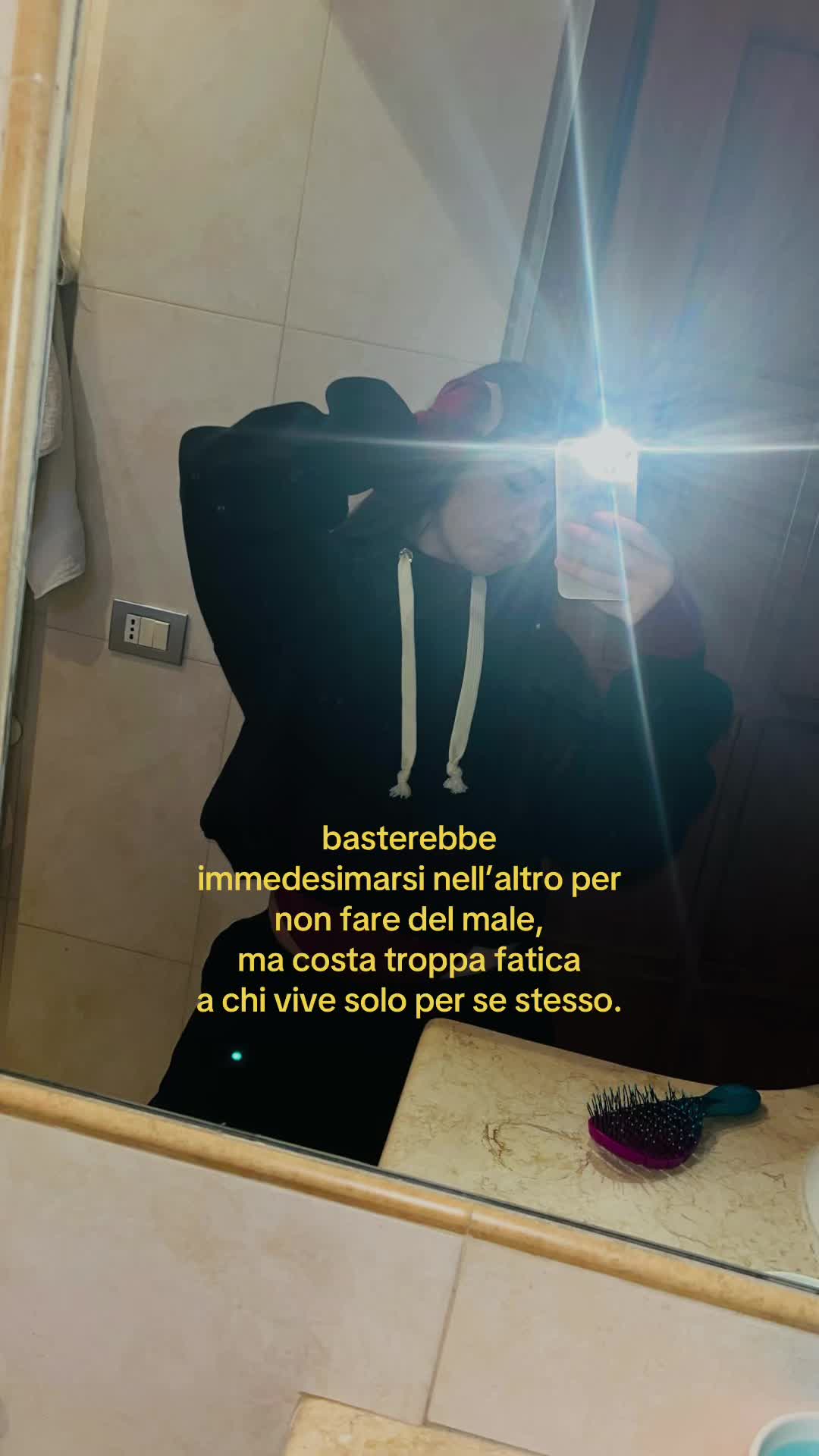 @666