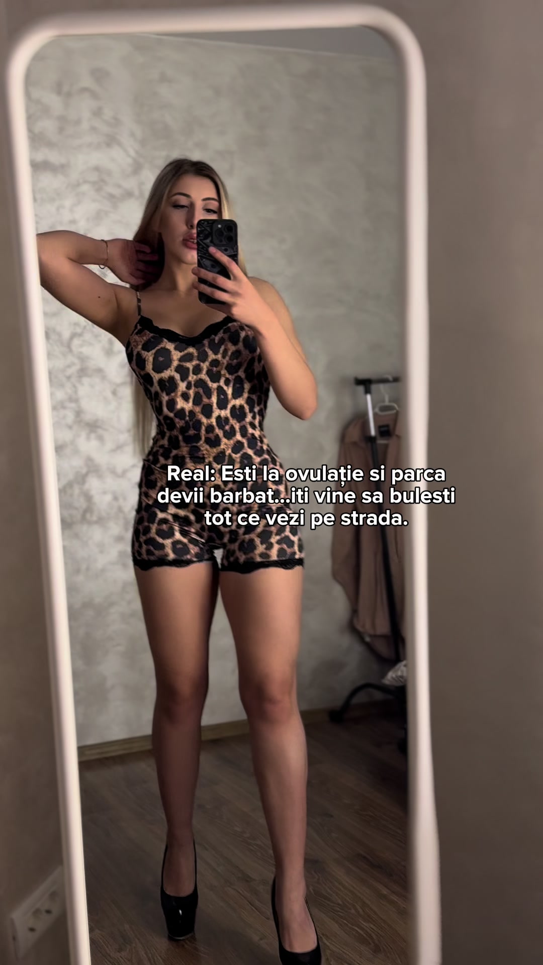 @Ella Ralu