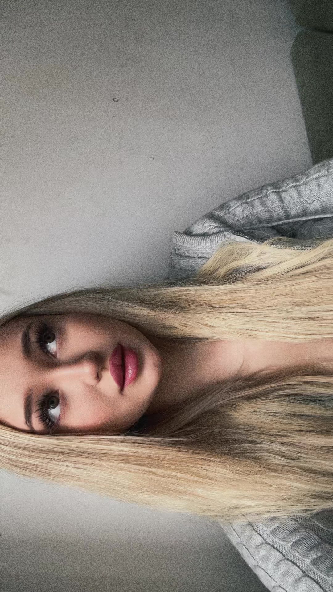 @Karolina Waszkiewicz