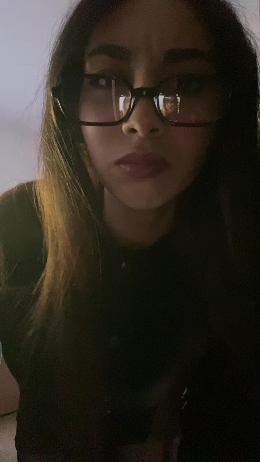 @💋