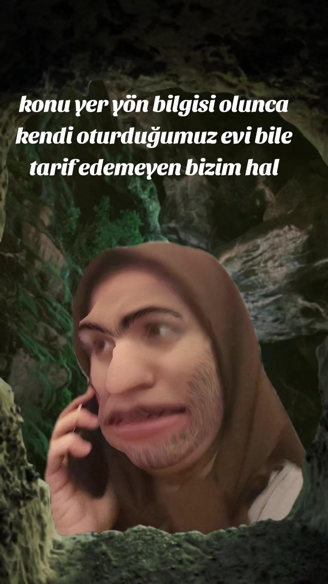 @Şaka mısın kankaaa🤪