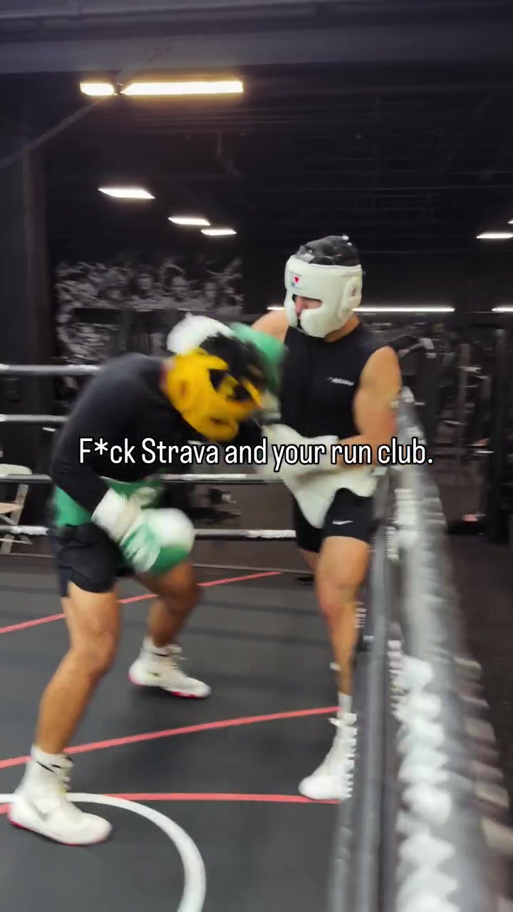 @BOXRAW