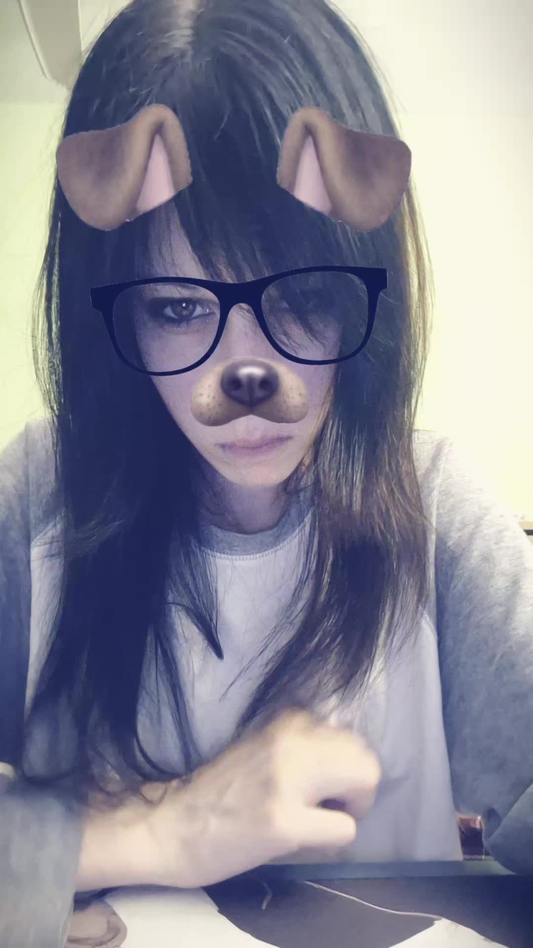 @ヨルナシ✅️