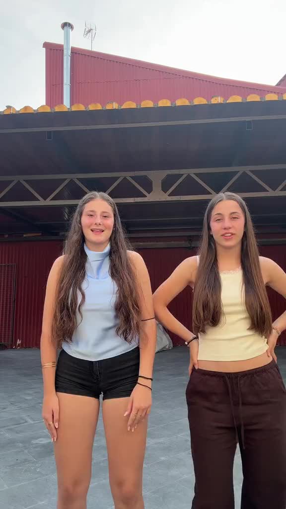 @lasdelcuadrado