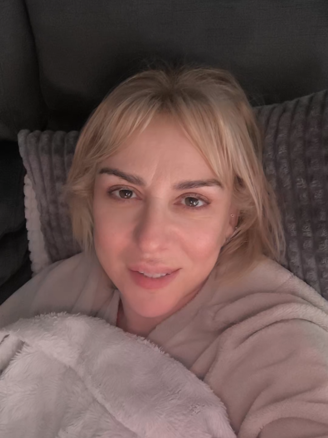 @Mónica
