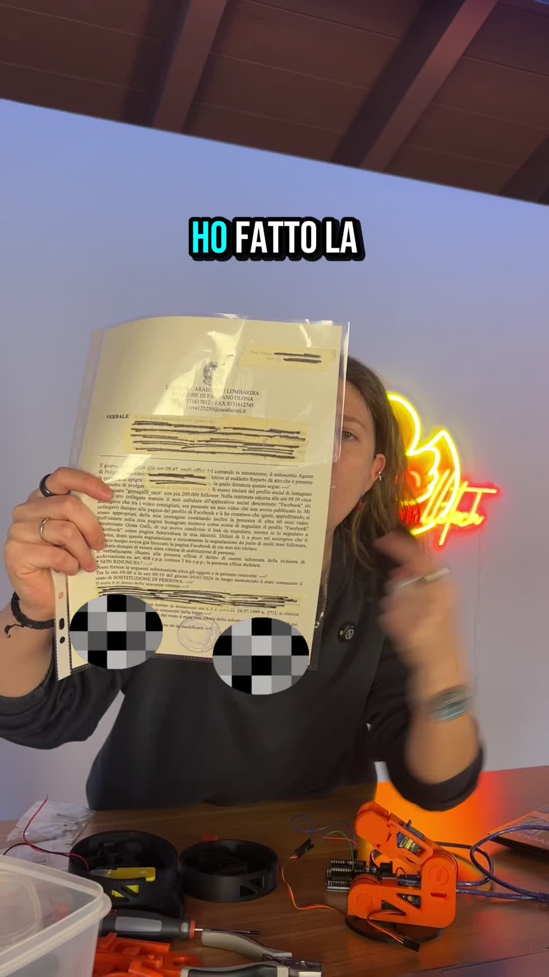 @gretagalli_tech
