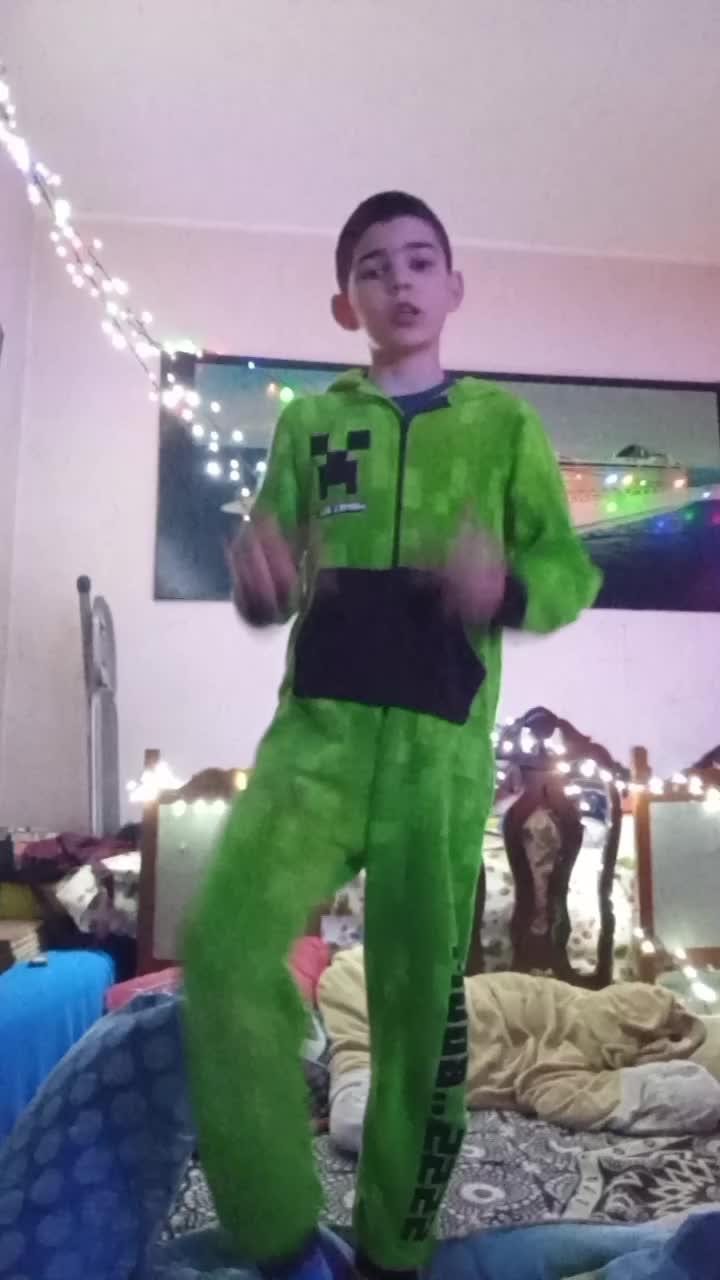@Koko Ivo