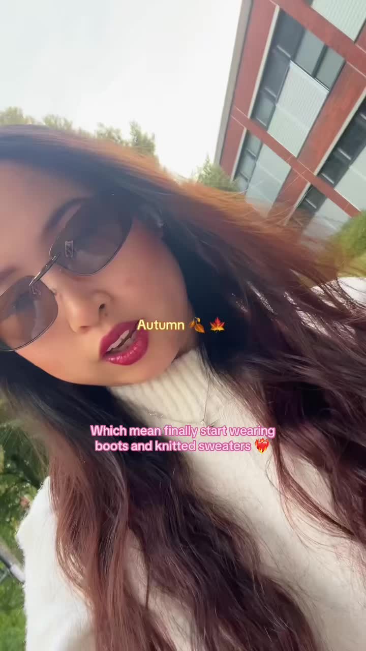 @𝓢𝓪𝓷𝓭𝓻𝓪❤️🔥