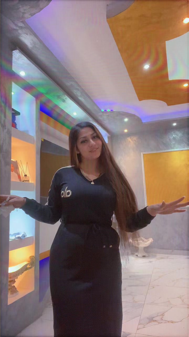 @⚜️👑 AlinaTha👑⚜️