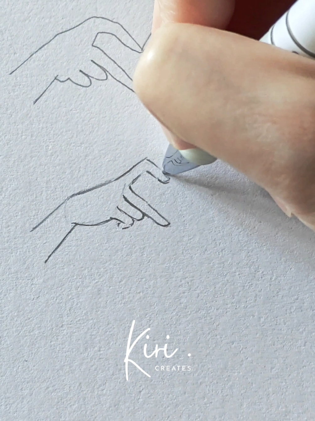 @Kiri