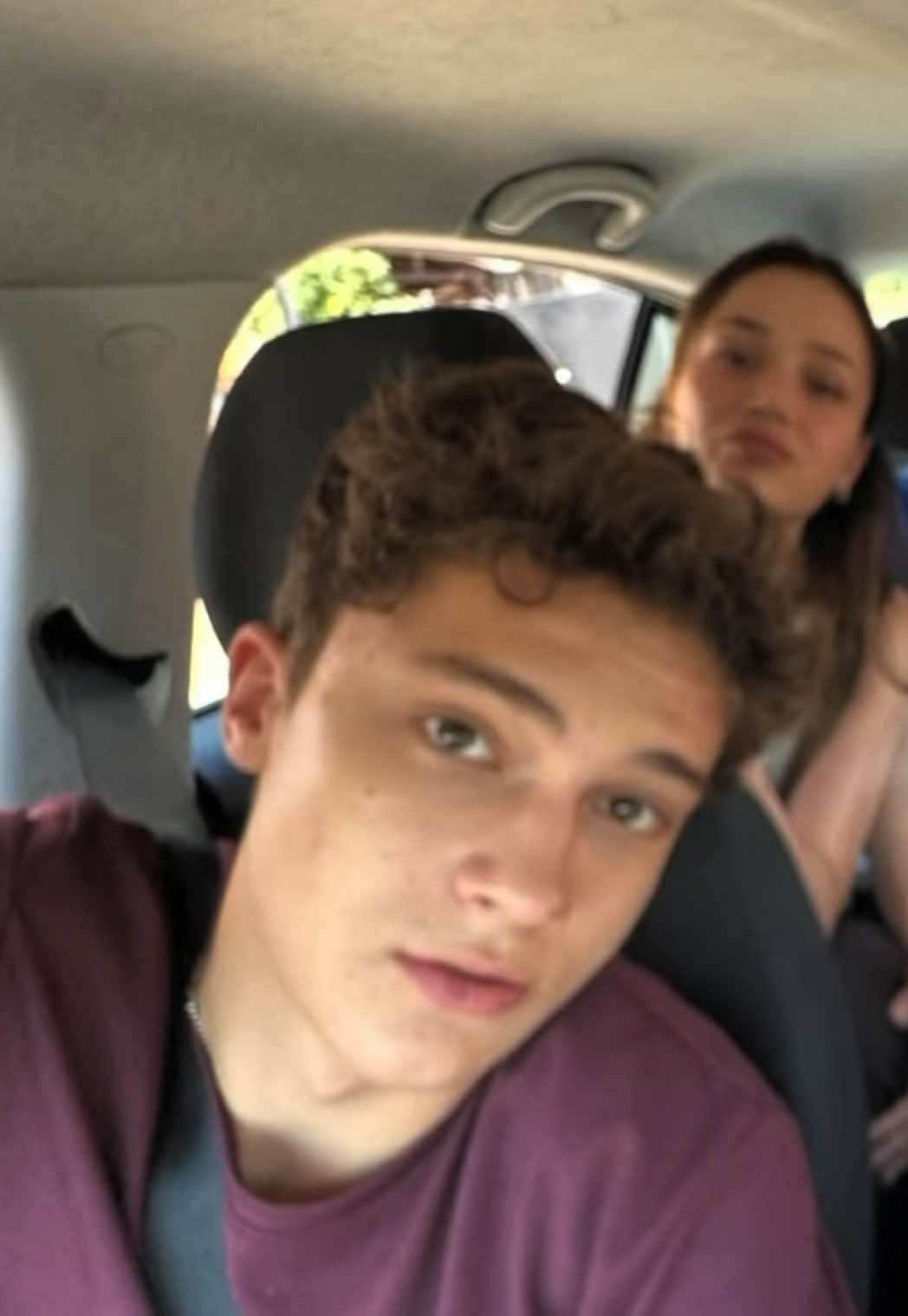 @aras_leyla0