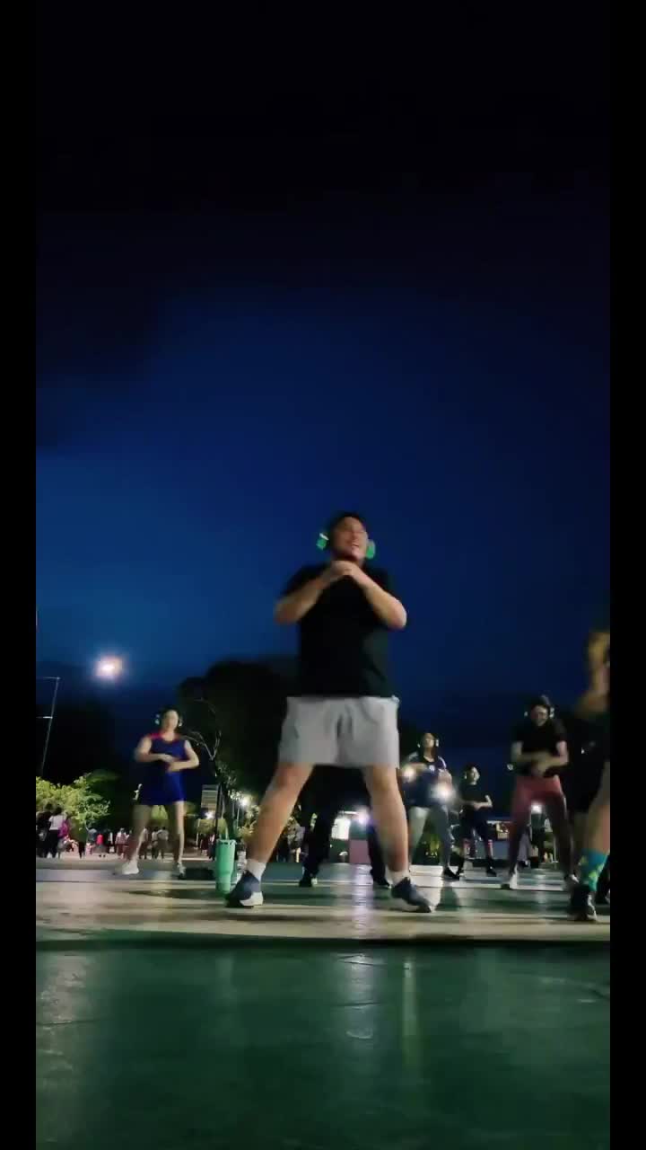 @Jos&eacute; Ram&oacute;n Vivas