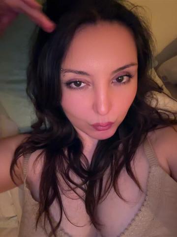 @oddfishgirl