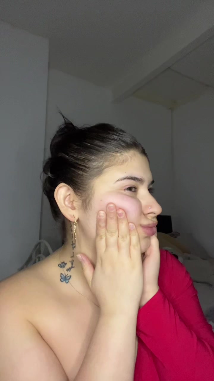 @Vanesa