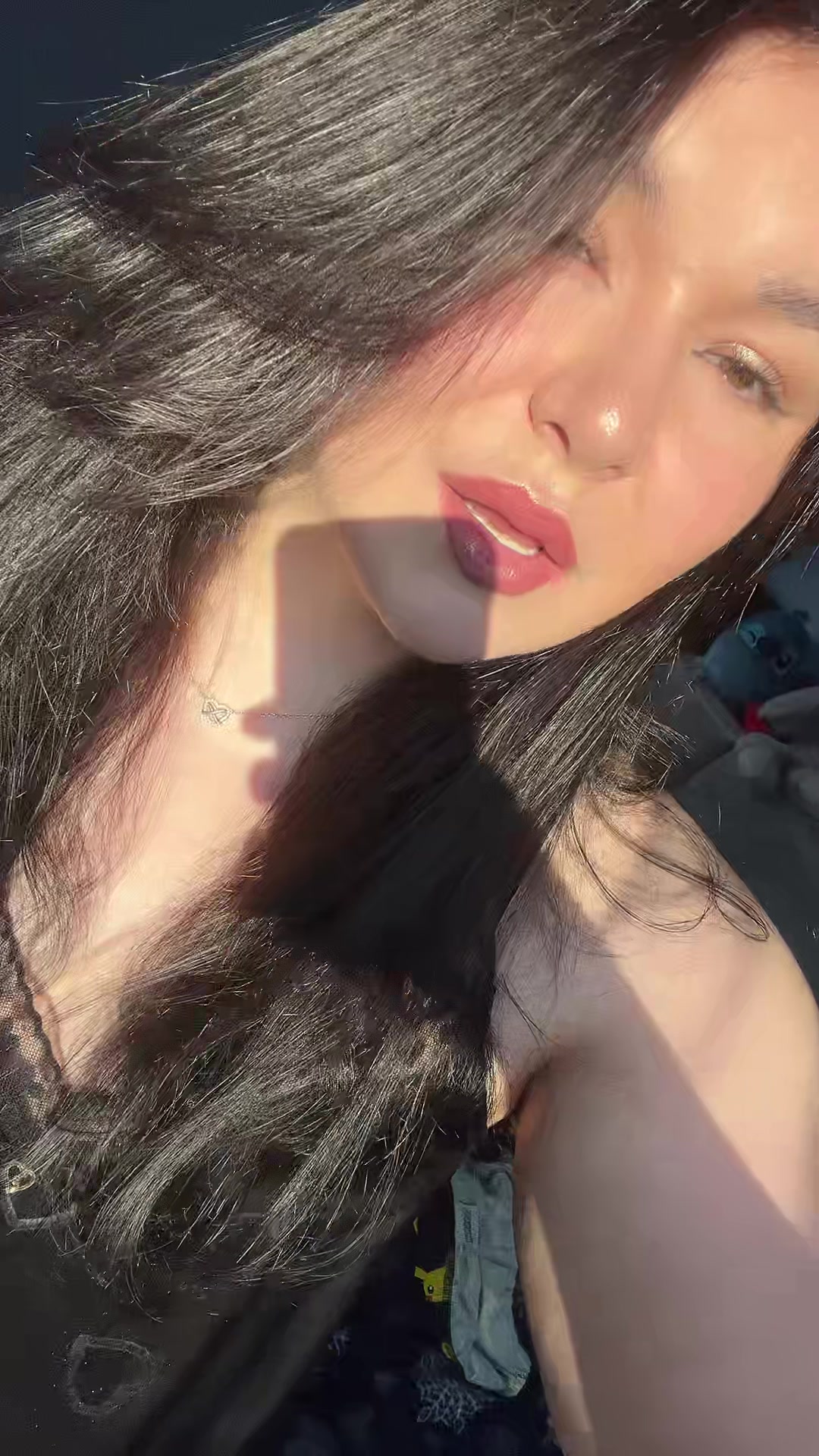 @Werkaa