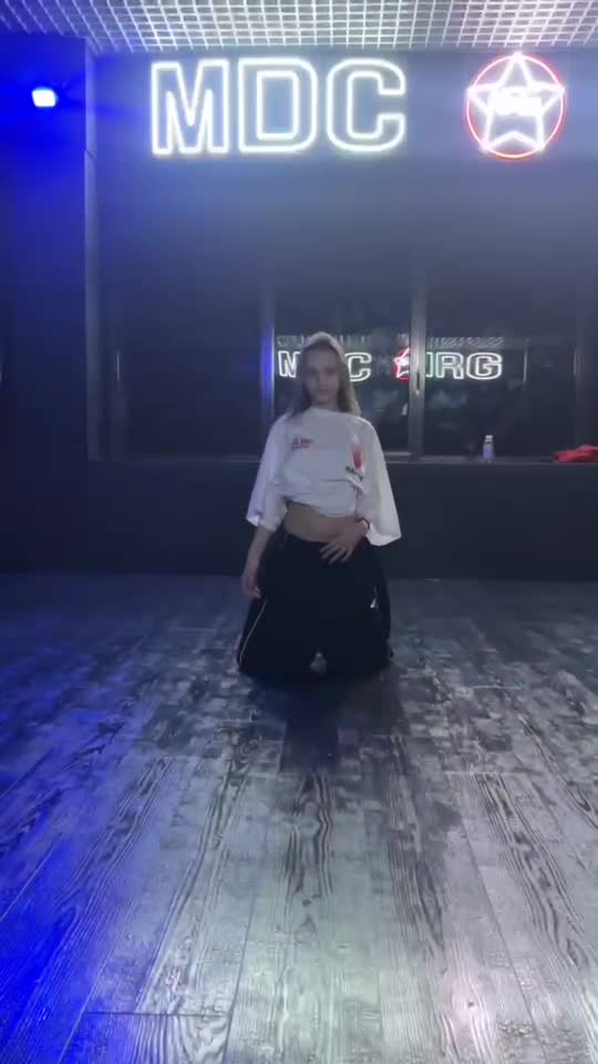@тгк:kkikssi🩷