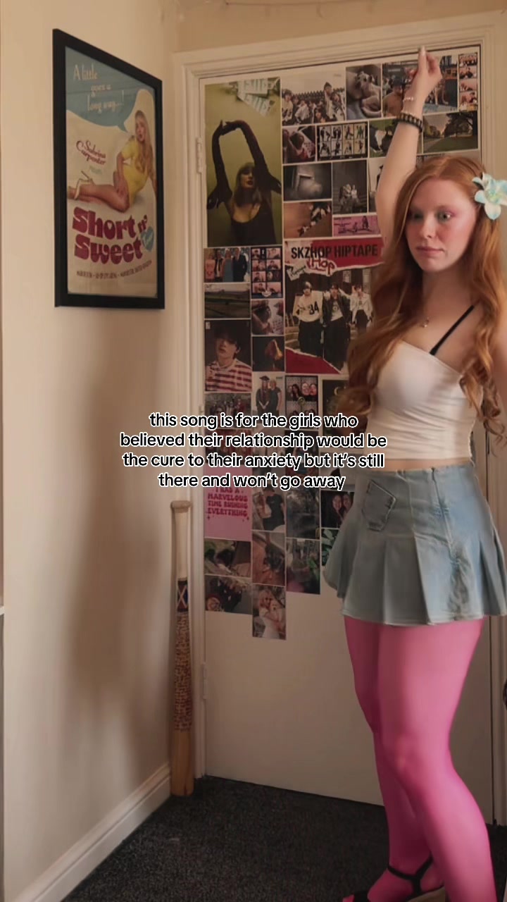 @Jess ๐
