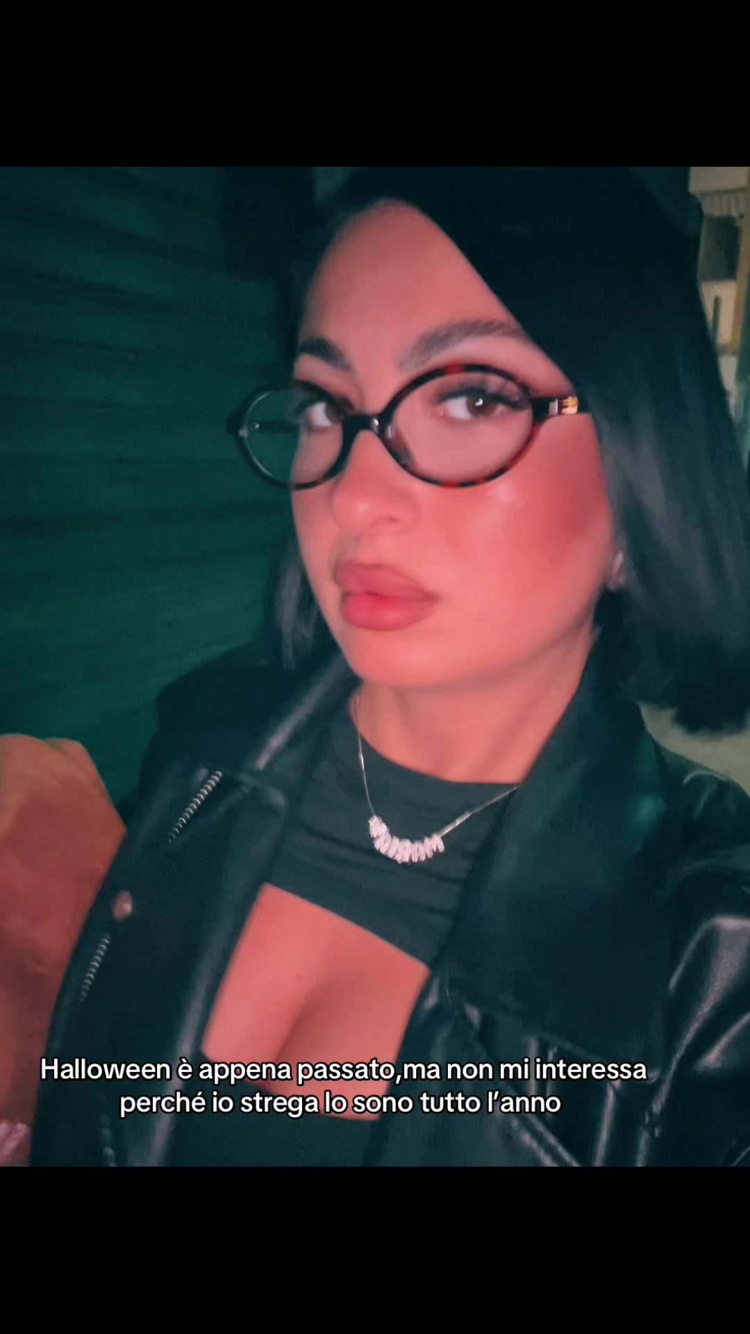 @Maria Vitrani