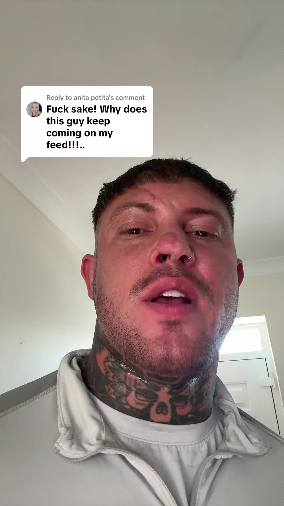 @Callum Forster 🔥🪽