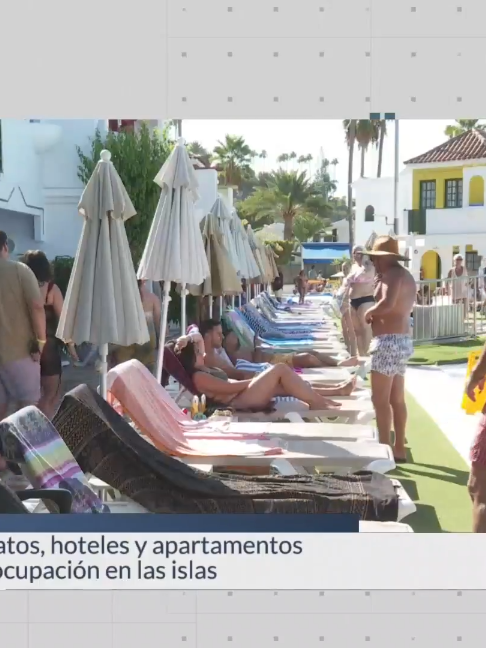 @Radio Televisión Canaria