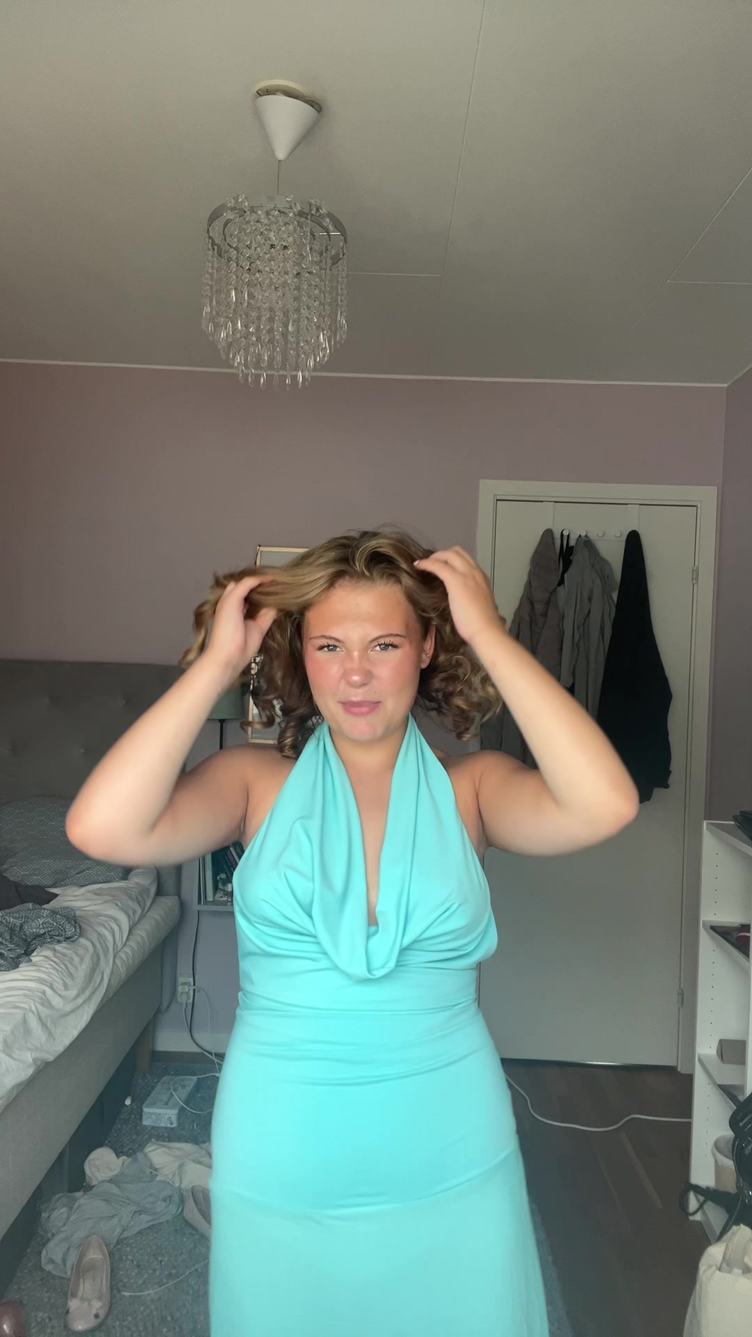 @hilja_linnea_silander