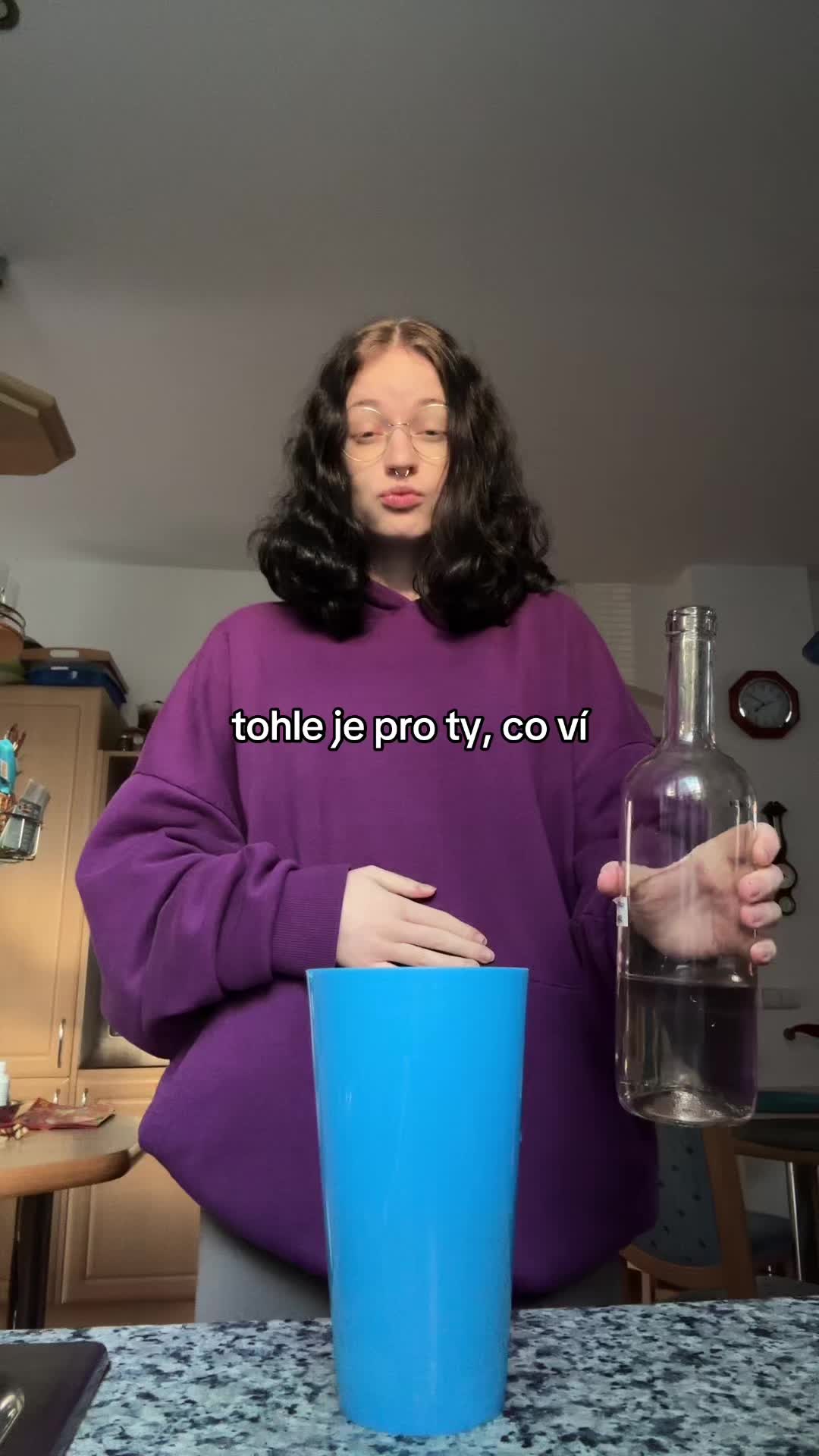 @Lord Kuči