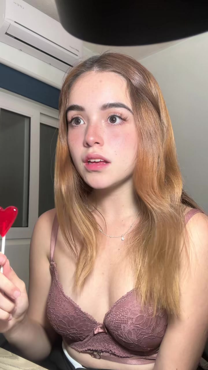 @mafercam
