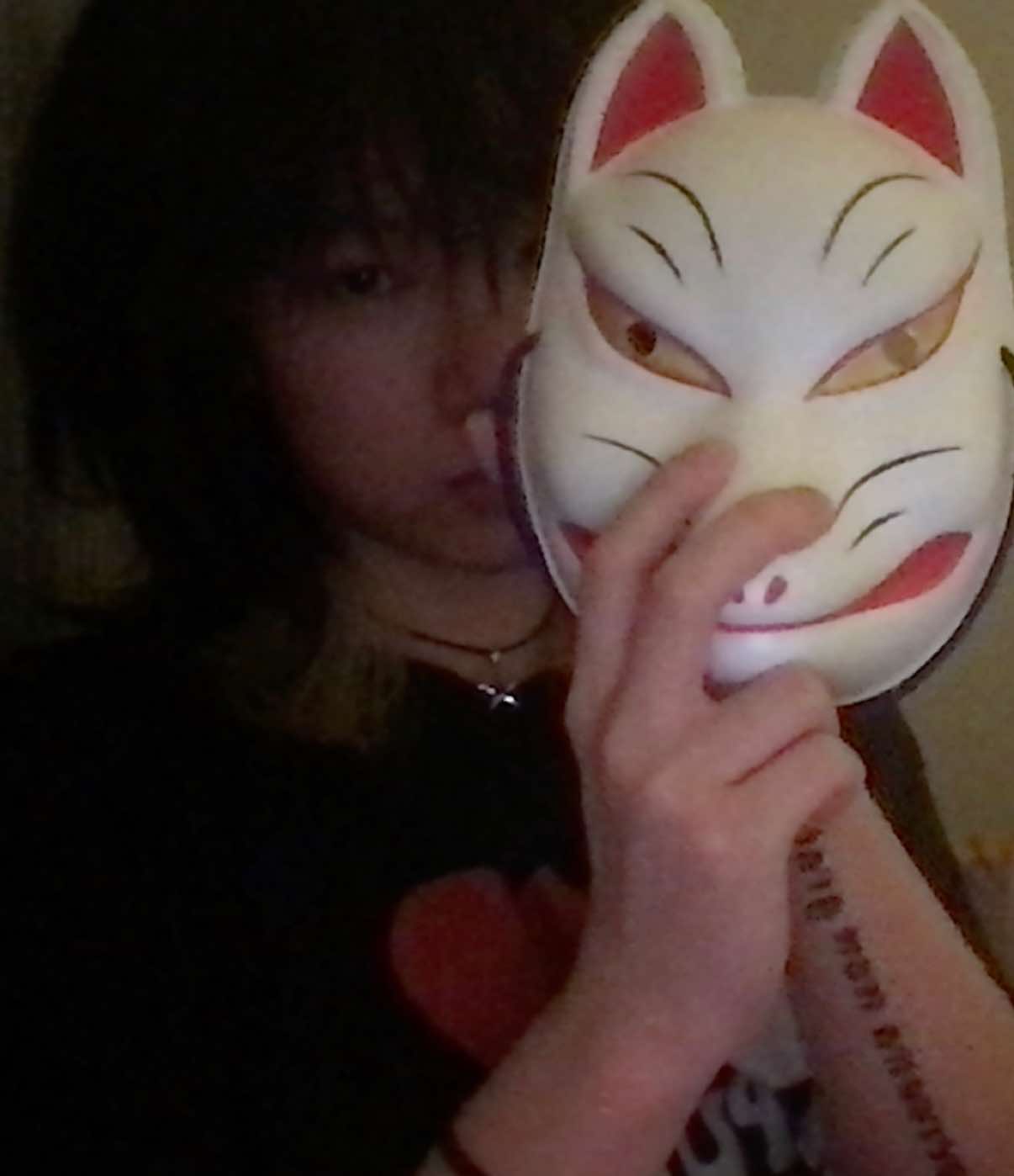 @koi