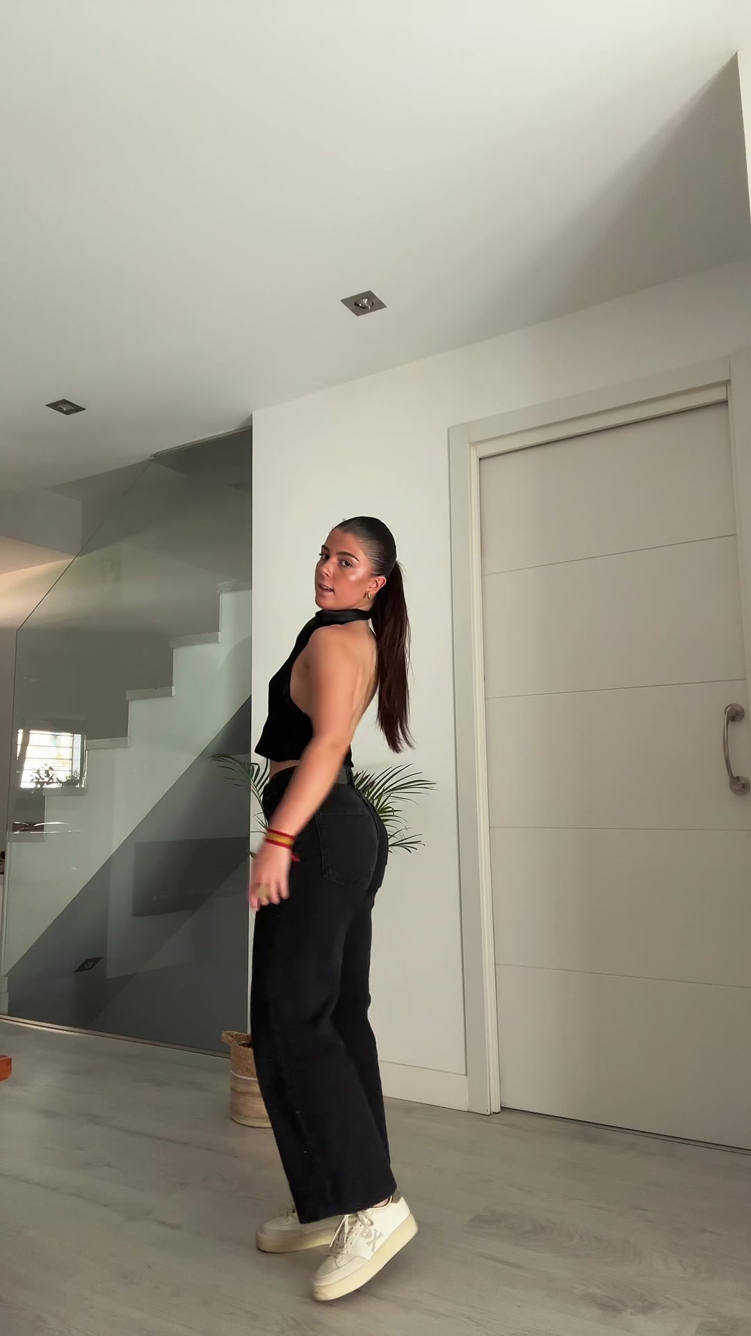 @anaa🐆