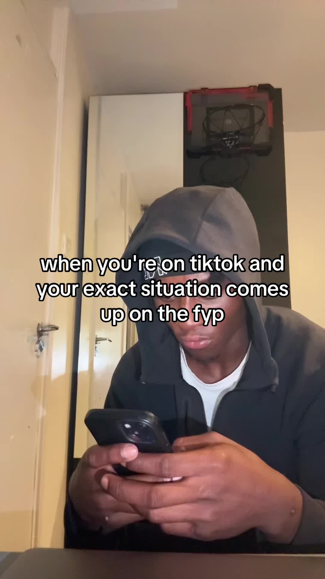 @YR👤