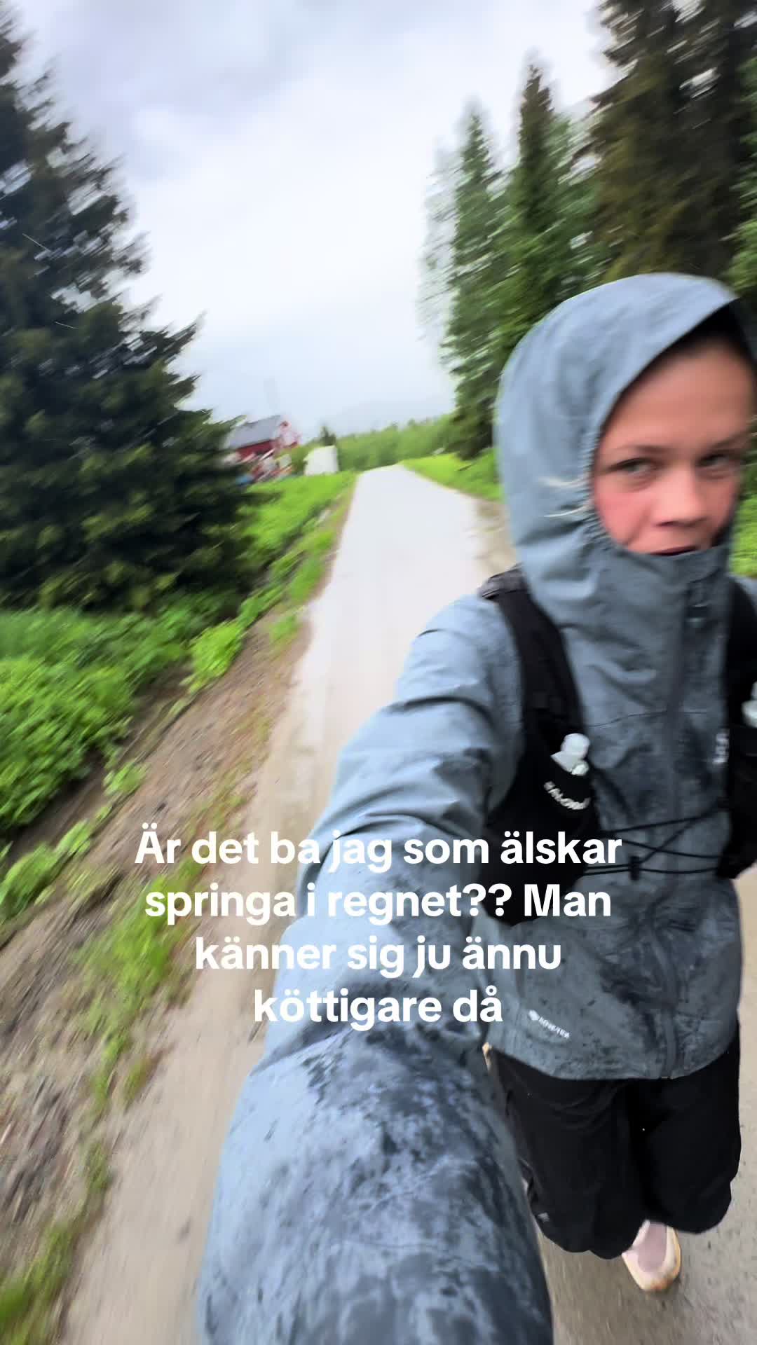 @lea von Borck