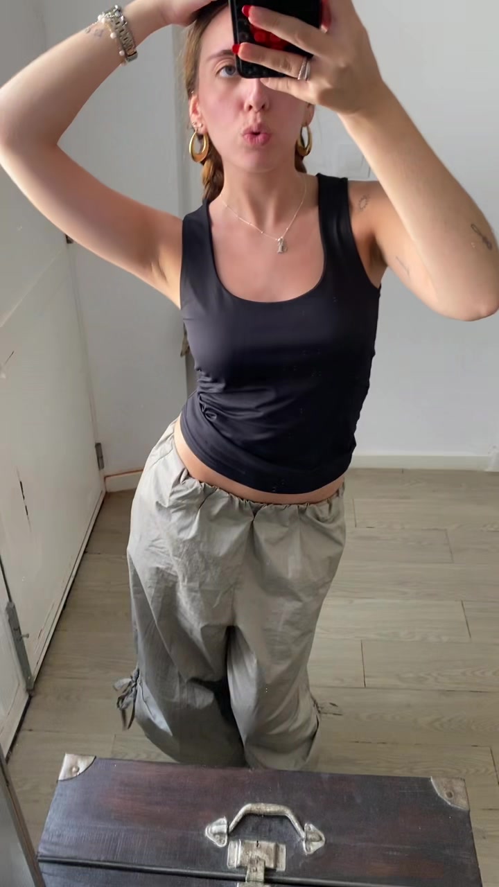@amarpez