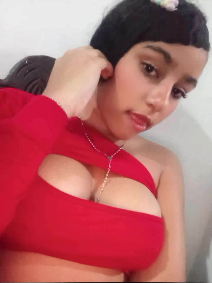 @alejandra💖