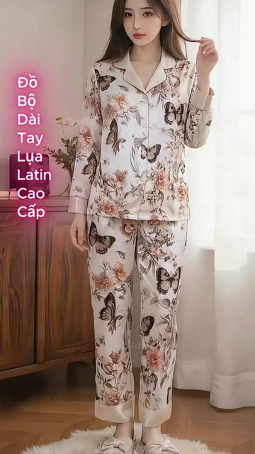 @SHOP XINH