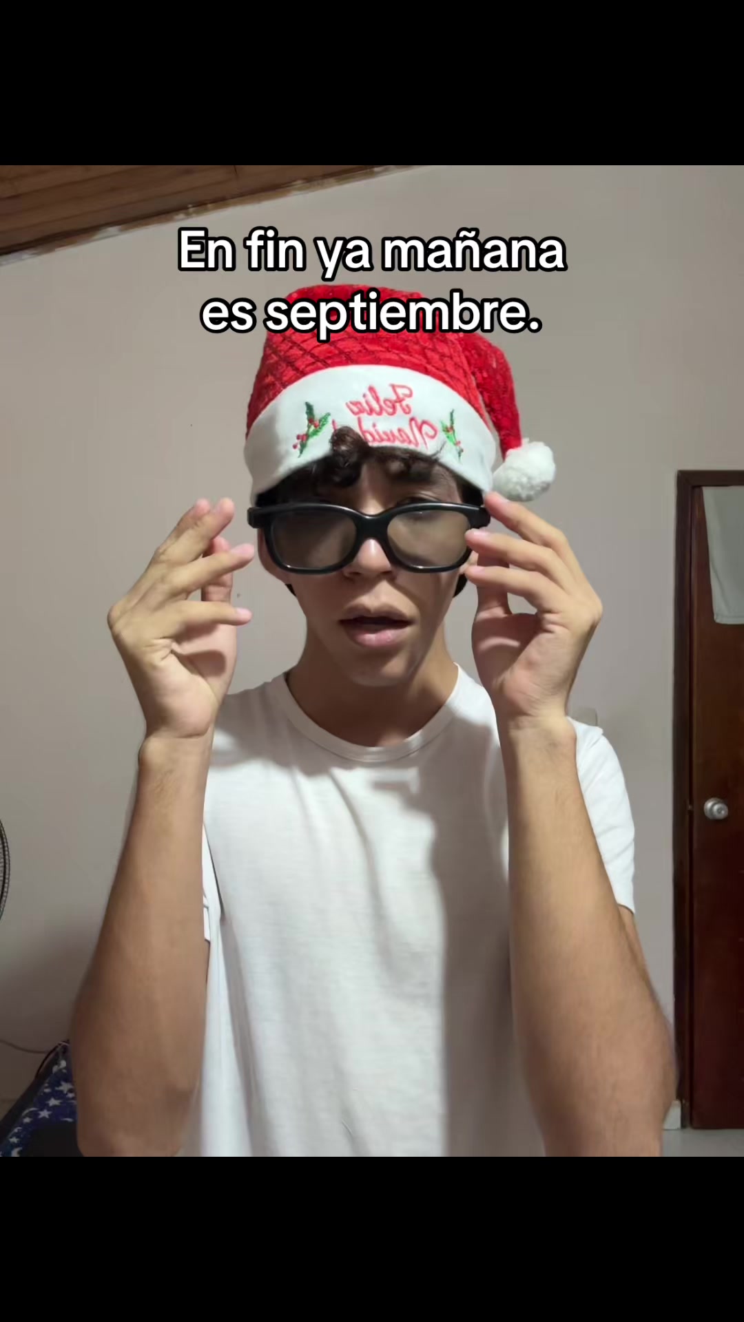 @luisiito ☻