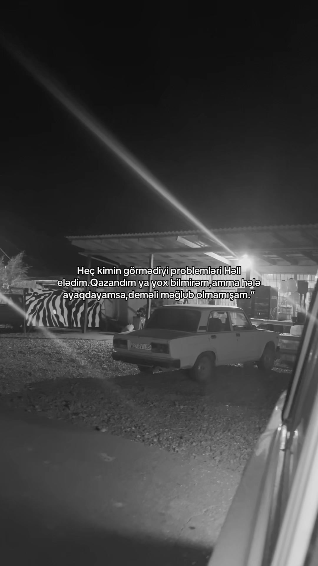 @user