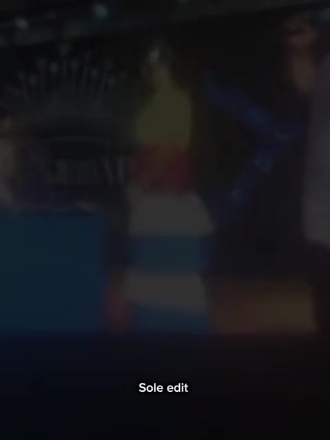 @ᴍʀܔJerry Rᴬᴵᴮᴱᴺ....🥥༒
