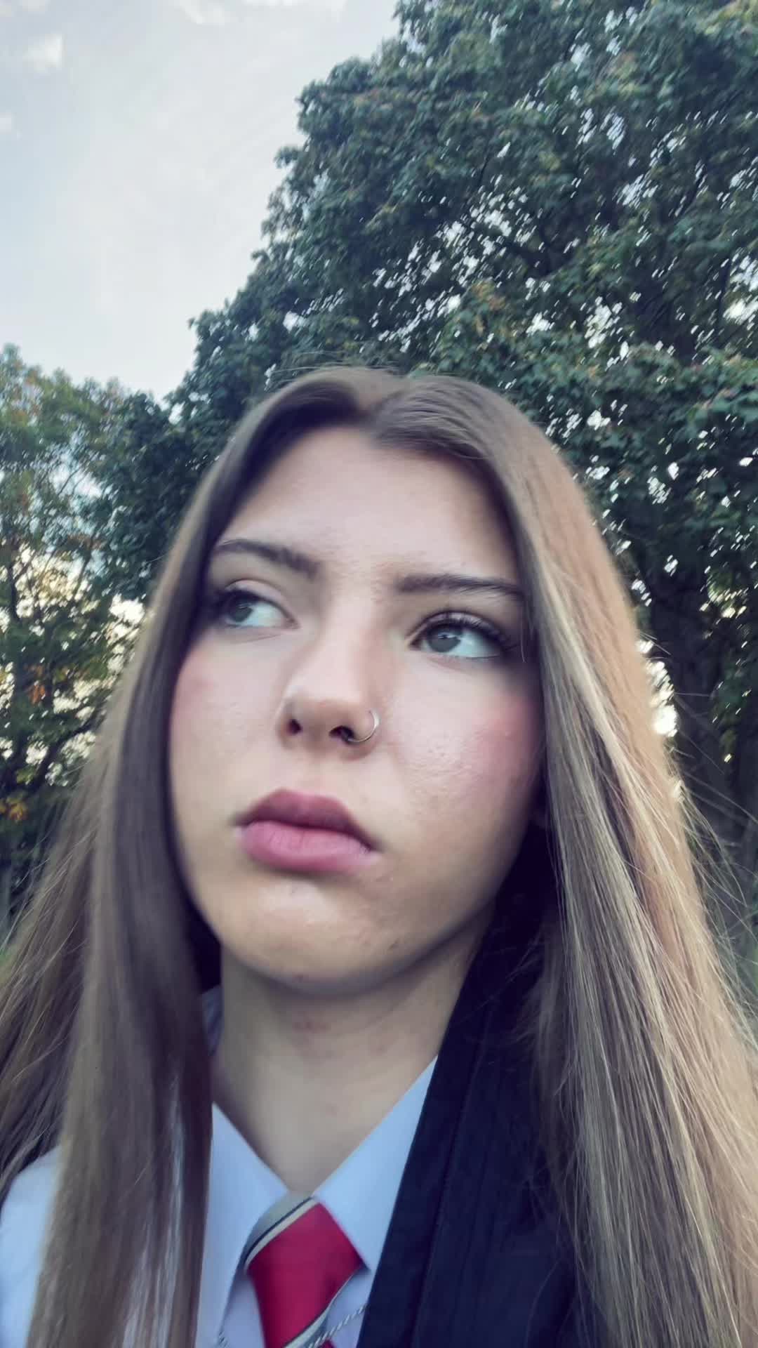 @𝐝𝐚𝐧𝐧𝐲 𝟗&frac34;